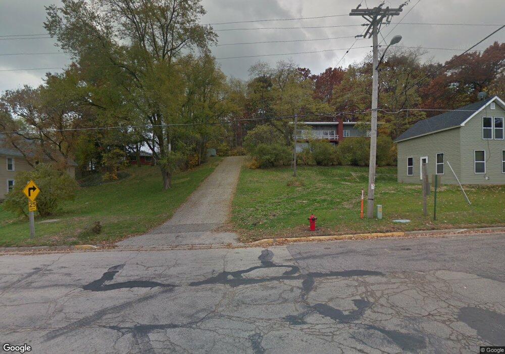 106 Wisconsin St, Camp Douglas, WI 54618 - photo 1