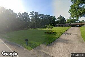 1285 Highway 69, Oakman, AL 35579