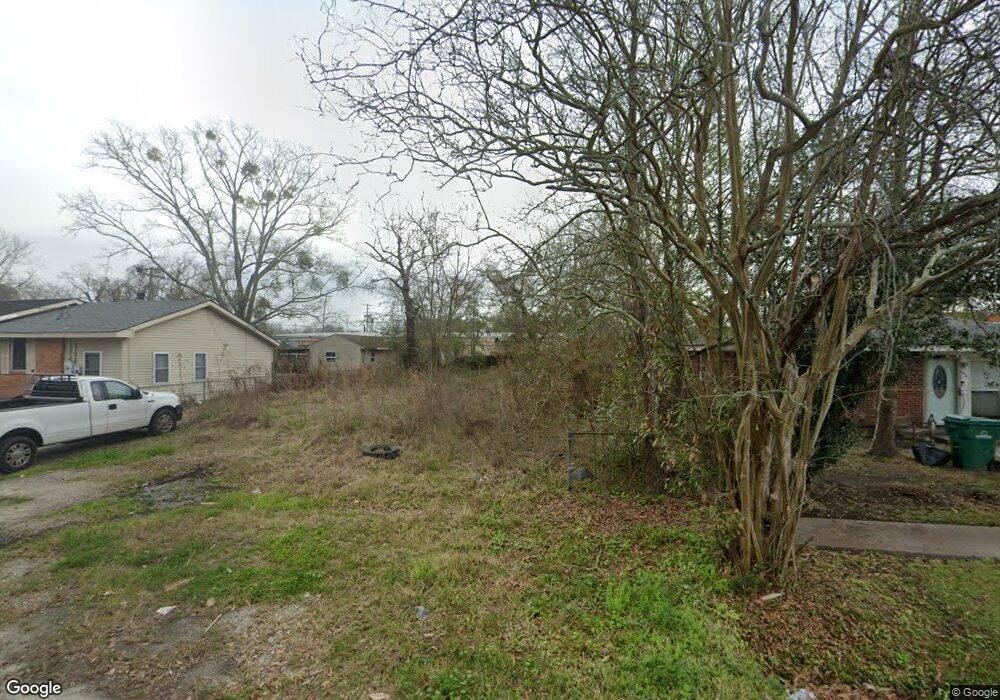 3020 Effie St, Slidell, LA 70458 - photo 1