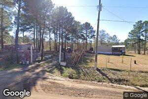 322 Lisa Ln, Moultrie, GA 31788