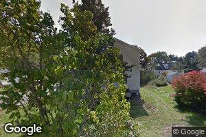 13 Bond Rd, Kittery Point, ME 03905