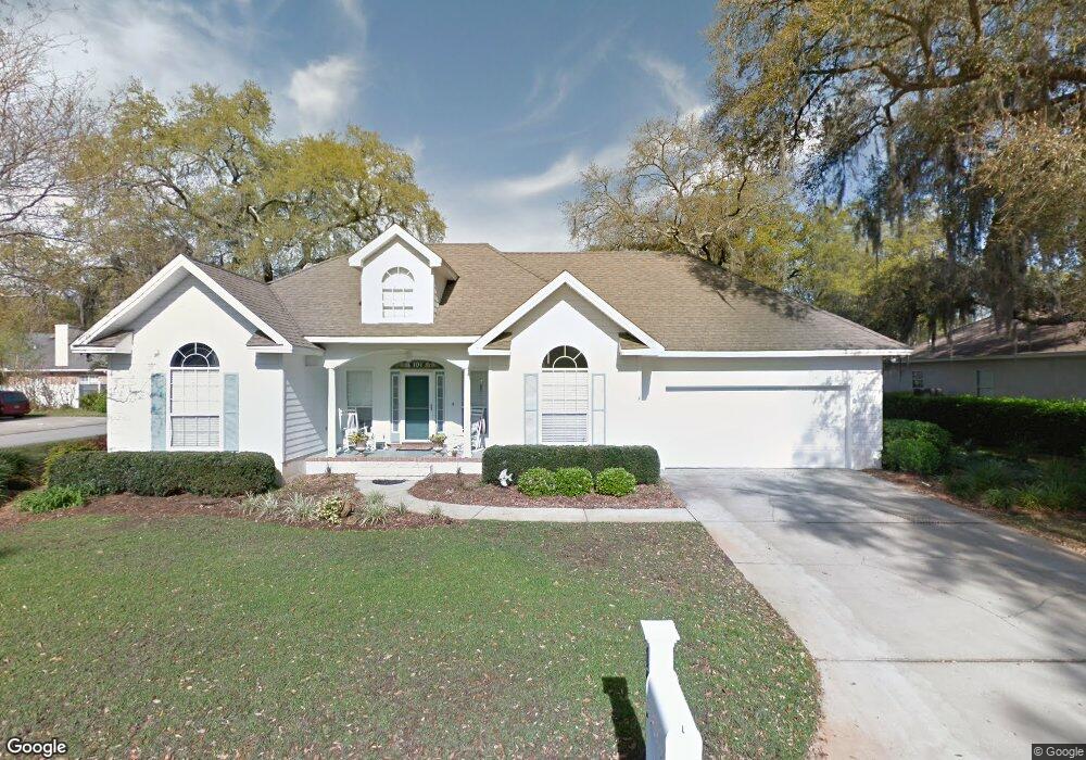 101 Brookfield Trace, Saint Simons Island, GA 31522 - photo 1