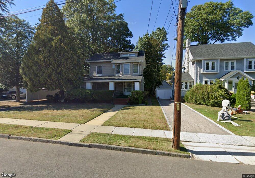 12 Morristown Rd unit 14, Elizabeth, NJ 07208 - photo 1