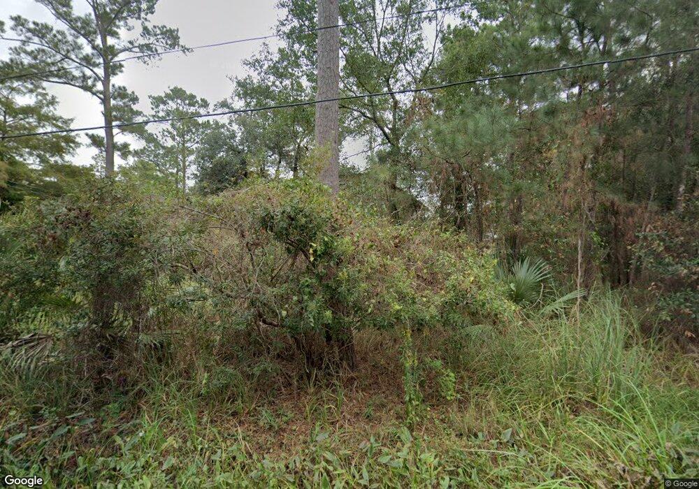 3106 Lookout Place, Slidell, LA 70458 - photo 1