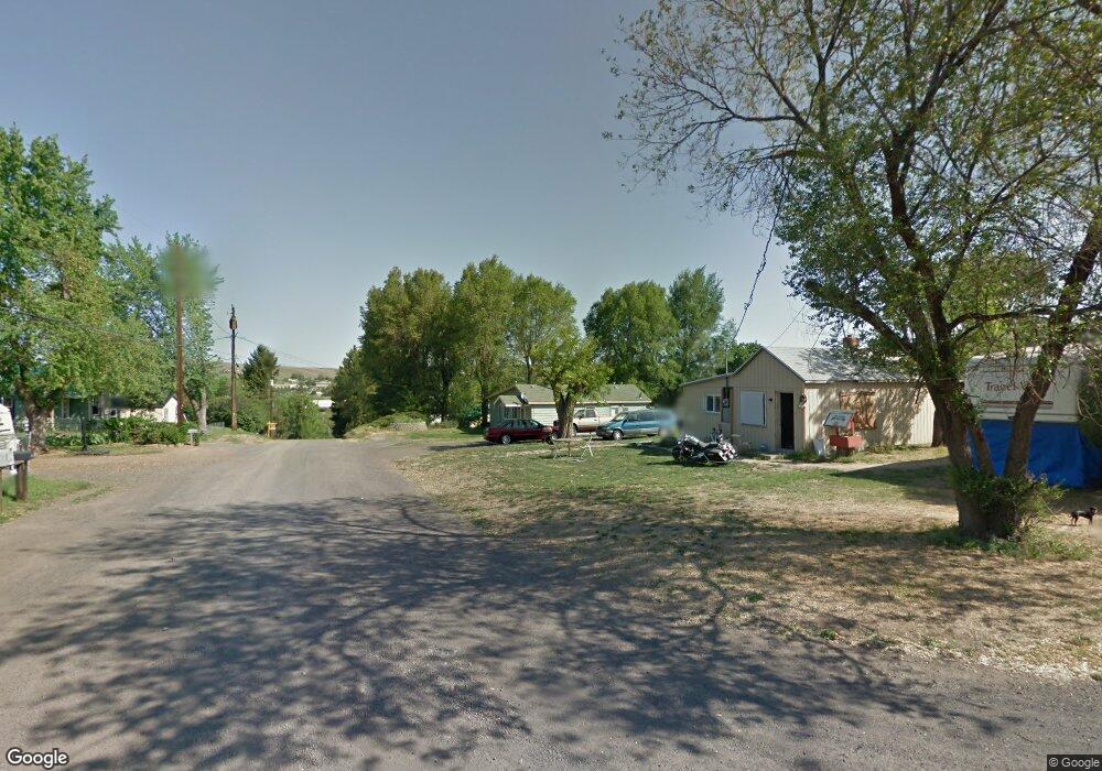 720 SW 14th St, Pendleton, OR 97801 - photo 1