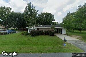 140 Watson St, Hawkinsville, GA 31036