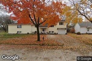 215 Lake St, Lake View, IA 51450
