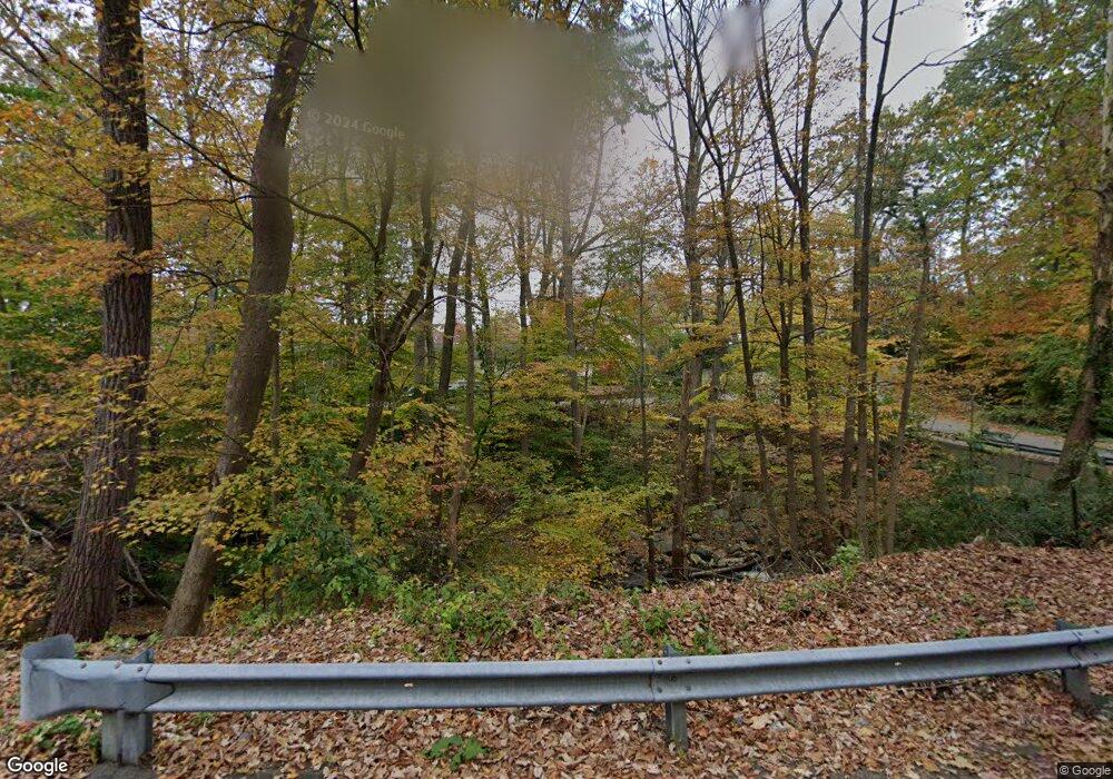 2 Hillside Rd, Ringwood, NJ 07456 - photo 1