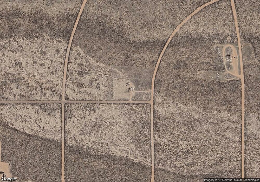 11 Governor Rd, Fort Garland, CO 81133 - photo 1