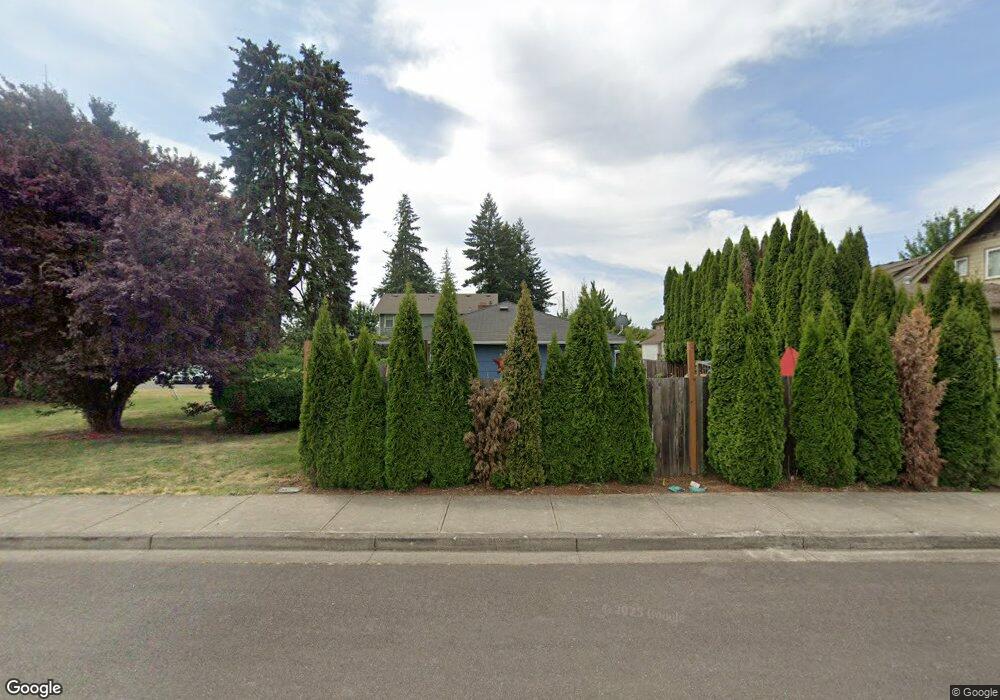 988 Delta Dr NE, Keizer, OR 97303 - photo 1