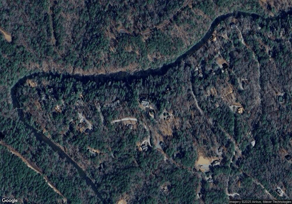 27 Tivoli Ct unit 3193, Ellijay, GA 30540 - photo 1