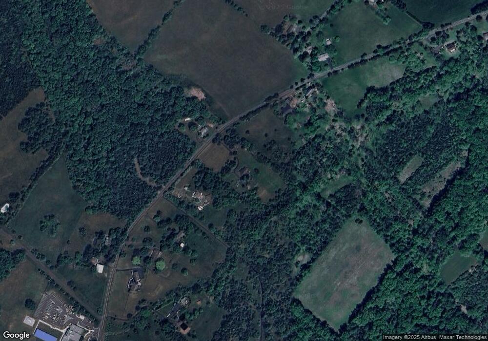 125 E Dark Hollow Rd, Pipersville, PA 18947 - photo 1