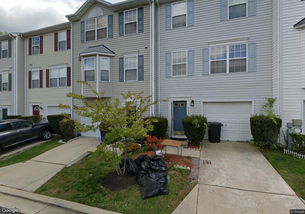 8807 Goose Landing Cir, Columbia, MD 21045 - photo 1