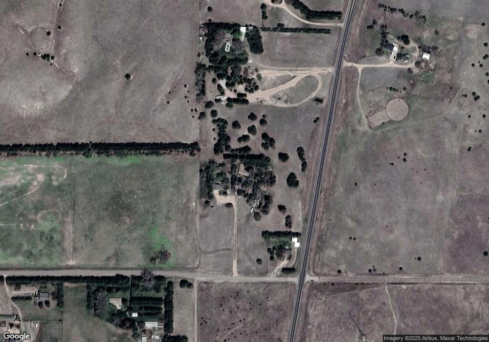 866 E Suburban Rd, North Platte, NE 69101 - photo 1