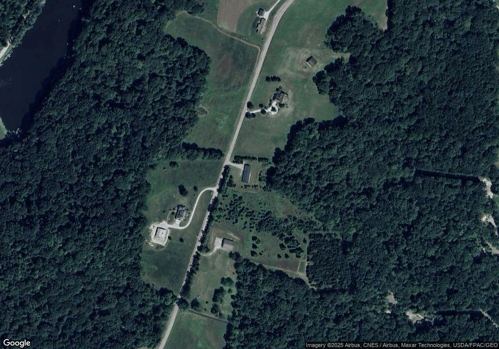 5546 Goss Rd, Sugar Grove, OH 43155 - photo 1