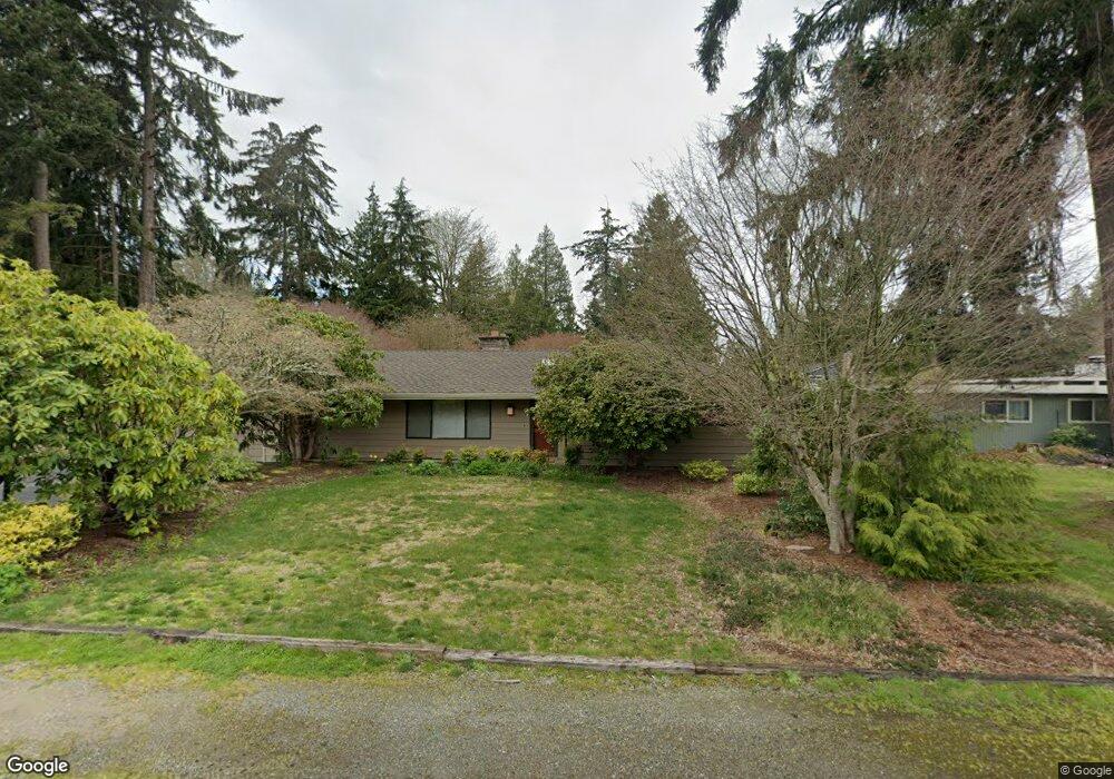 8127 190th St SW, Edmonds, WA 98026 - photo 1