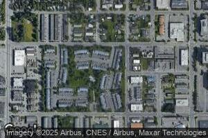 3255 Montpelier Ct Unit 10G, Anchorage, AK 99503