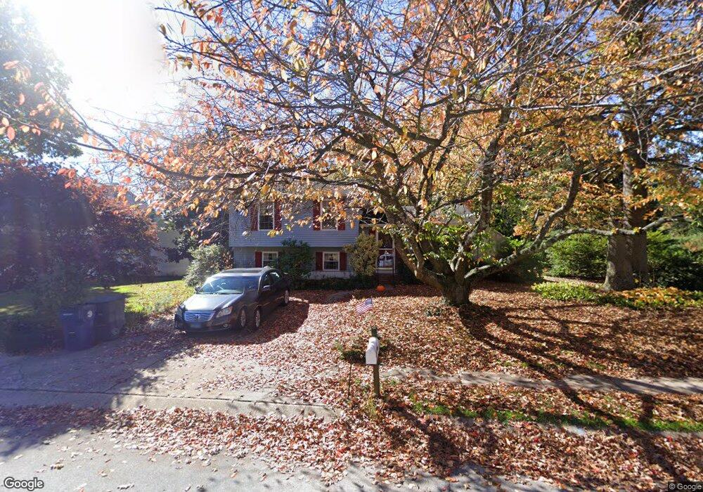 7004 Macbeth Way, Sykesville, MD 21784 - photo 1