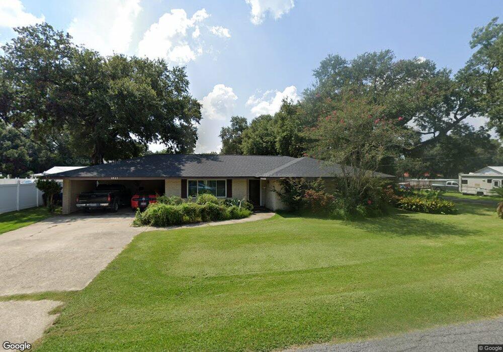 4221 Foret St, Addis, LA 70710 - photo 1