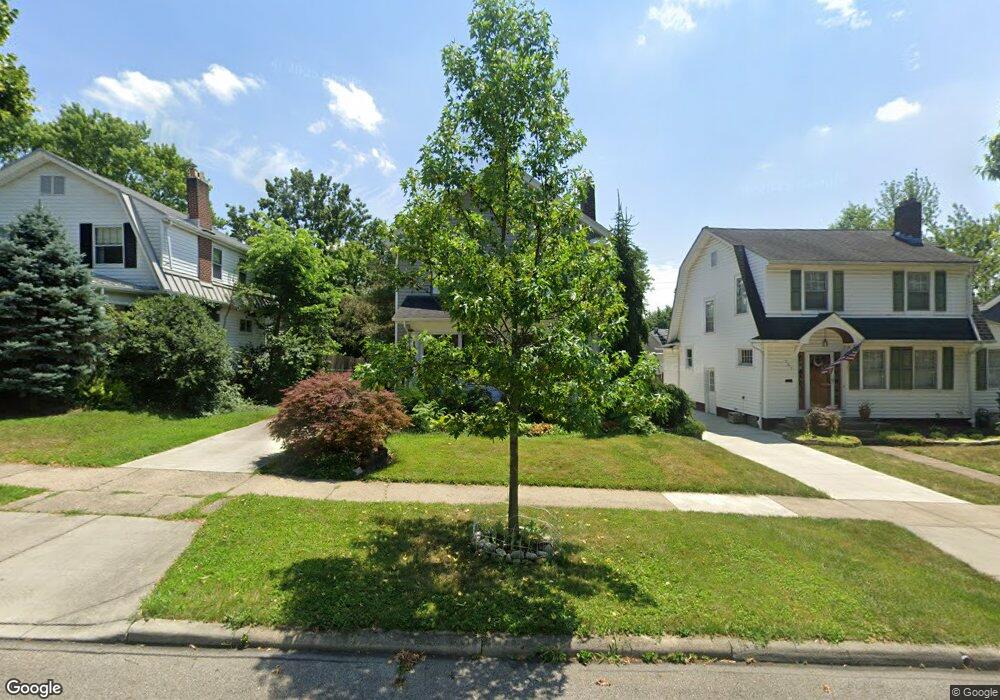 163 Richards Rd, Columbus, OH 43214 - photo 1