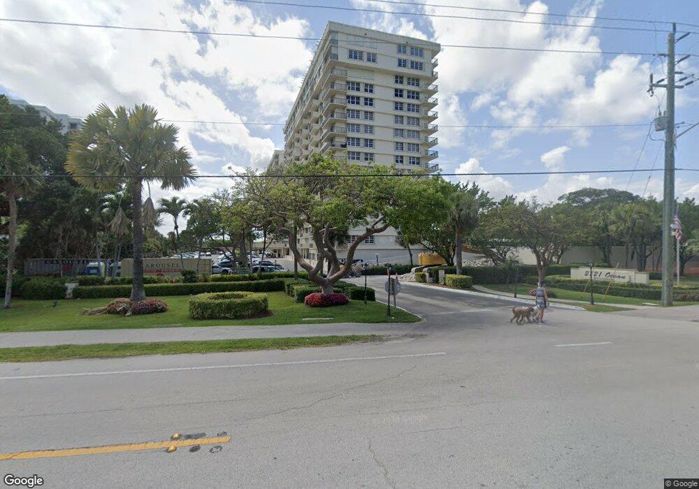 Boca Towers unit 805w, Boca Raton, FL 33431 - photo 1