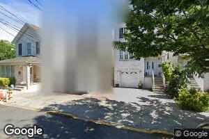 427 Scott Mobus Place, East Newark, NJ 07029