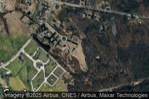 28 Vadnay Ln, Cumberland, RI 02864