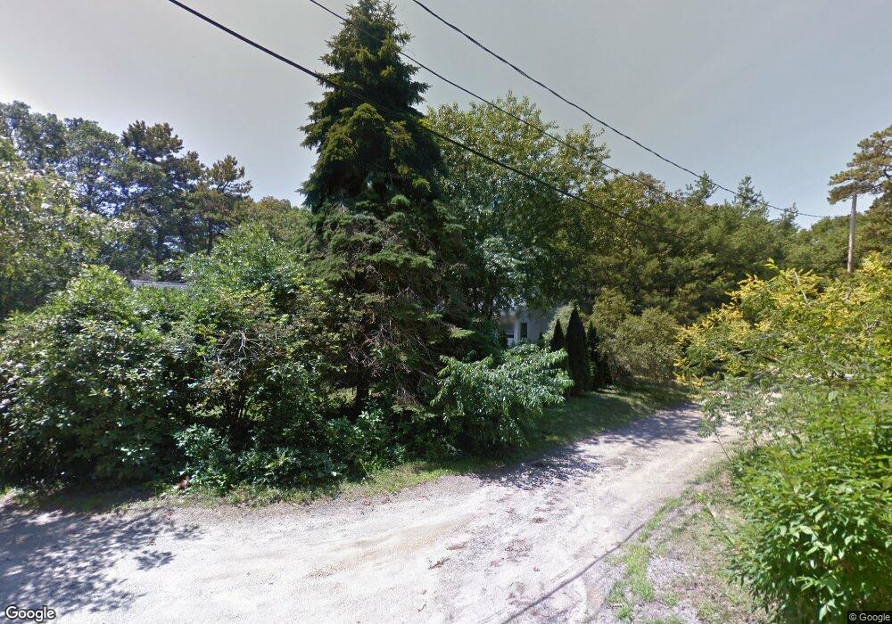 55 Oreo Ln, Centerville, MA 02632 - photo 1