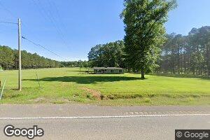 4488 Bexar Ave E, Hamilton, AL 35570