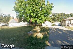 1868 2nd Ave, Newport, MN 55055