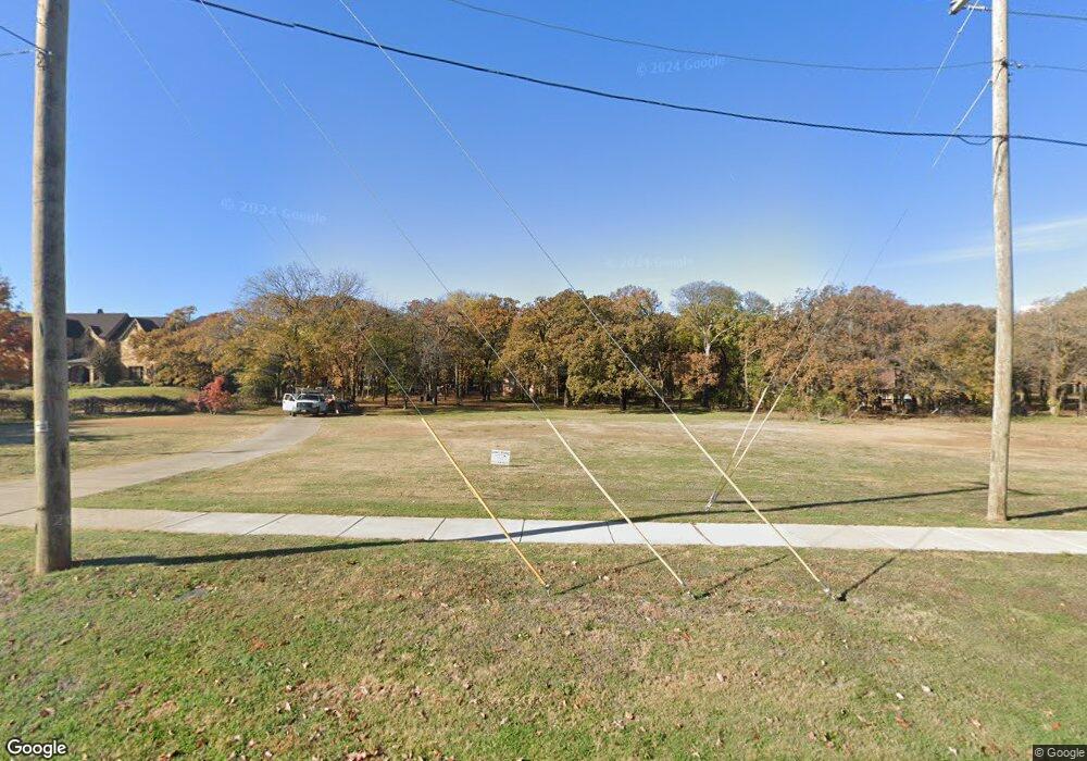 6512 Westcoat Dr, Colleyville, TX 76034 - photo 1