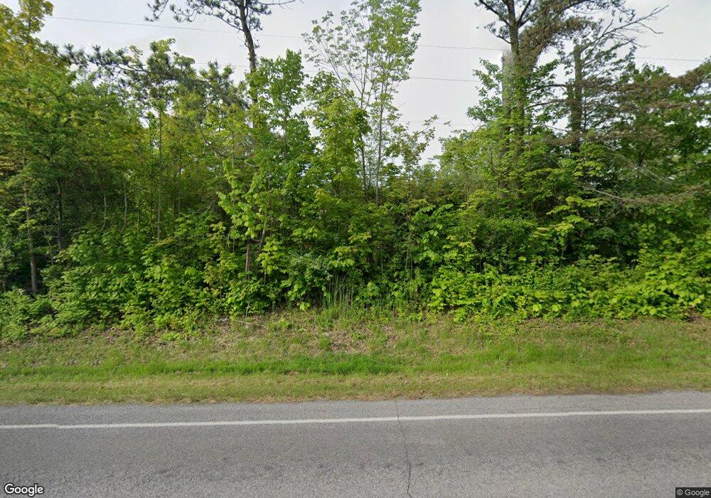 7373 River Rd, Flushing, MI 48433 - photo 1