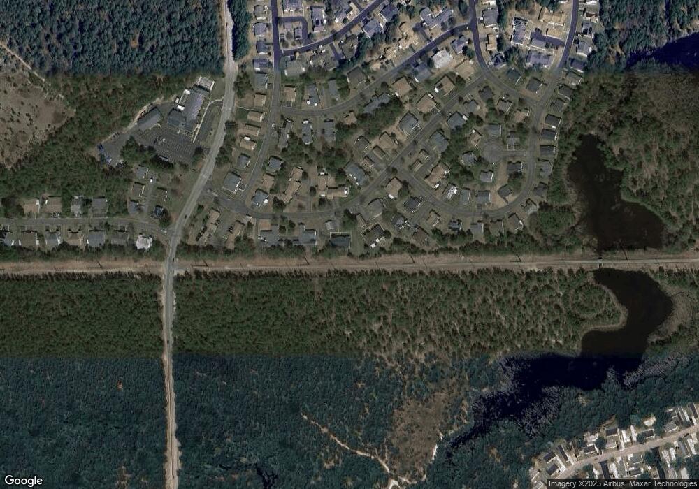 16A Alpine Rd, Whiting, NJ 08759 - photo 1