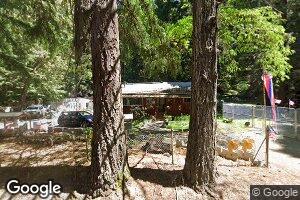 1902 Starveout Creek Rd, Azalea, OR 97410