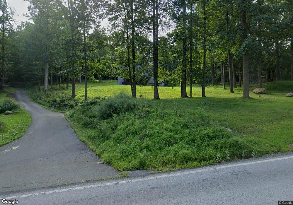 18 Reservoir Rd, Hackettstown, NJ 07840 - photo 1