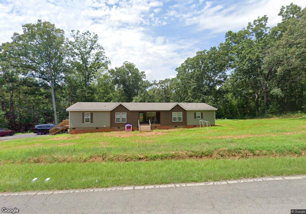 865 Williams St, Pendleton, SC 29670 - photo 1