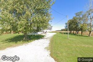 2066 Ohio 705, New Weston, OH 45348