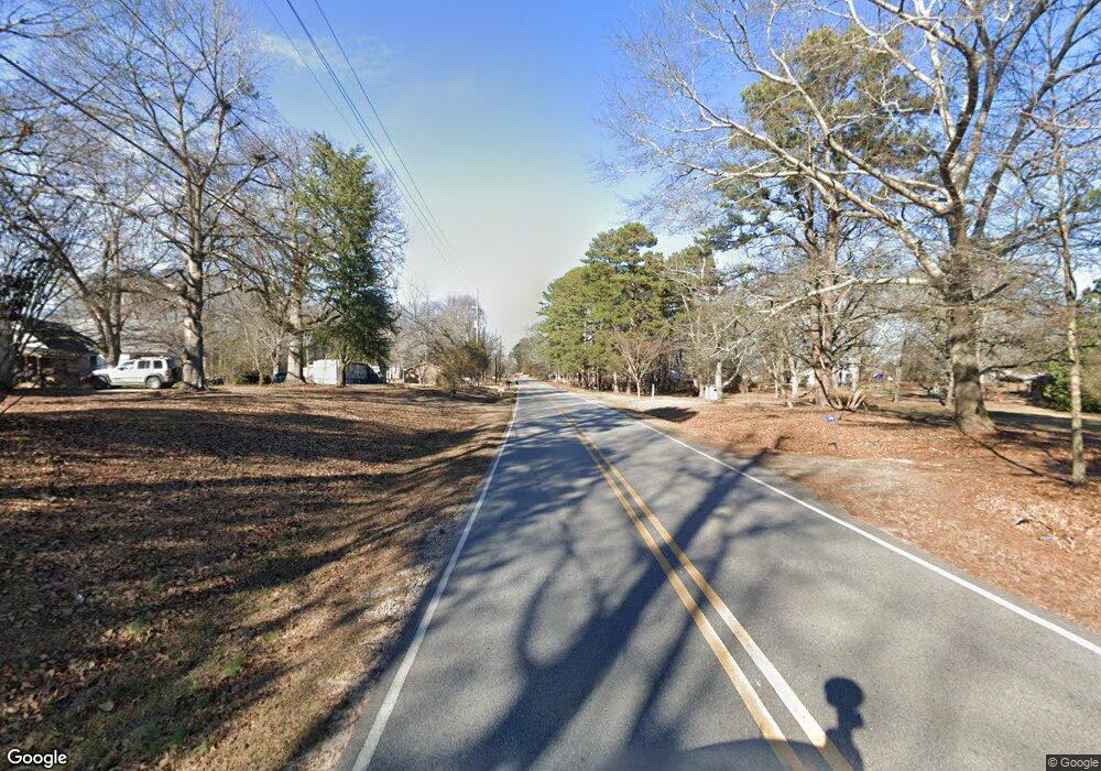 0 Eighth St unit 8315750, Statham, GA 30666 - photo 1