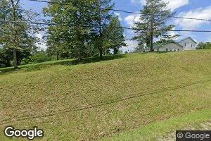 4326 Clay Rd, Spencer, WV 25276