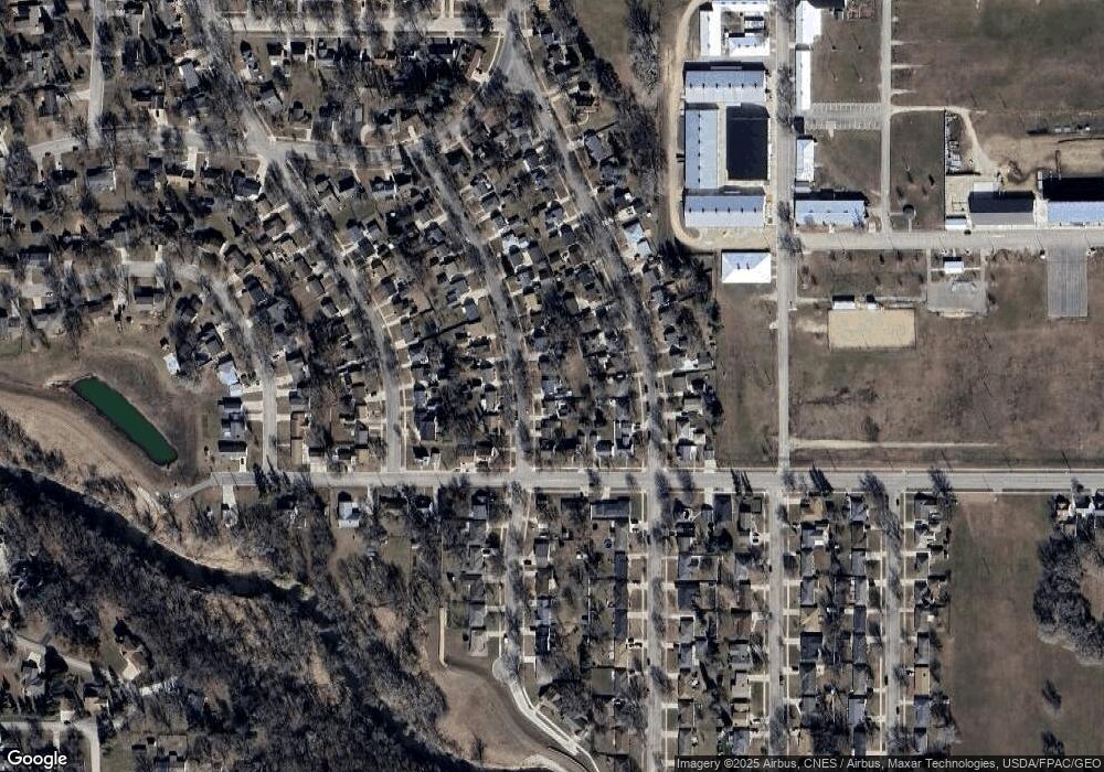 811 18th St SW, Austin, MN 55912 - photo 1