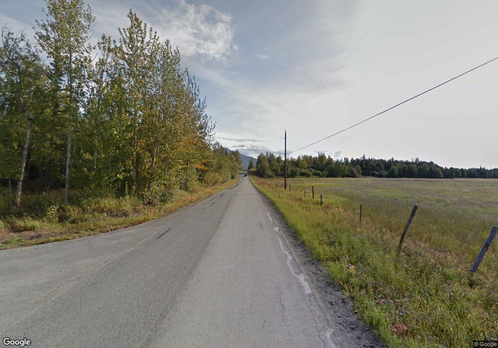 L1B1 58 Mile Rd, Sutton, AK 99674 - photo 1