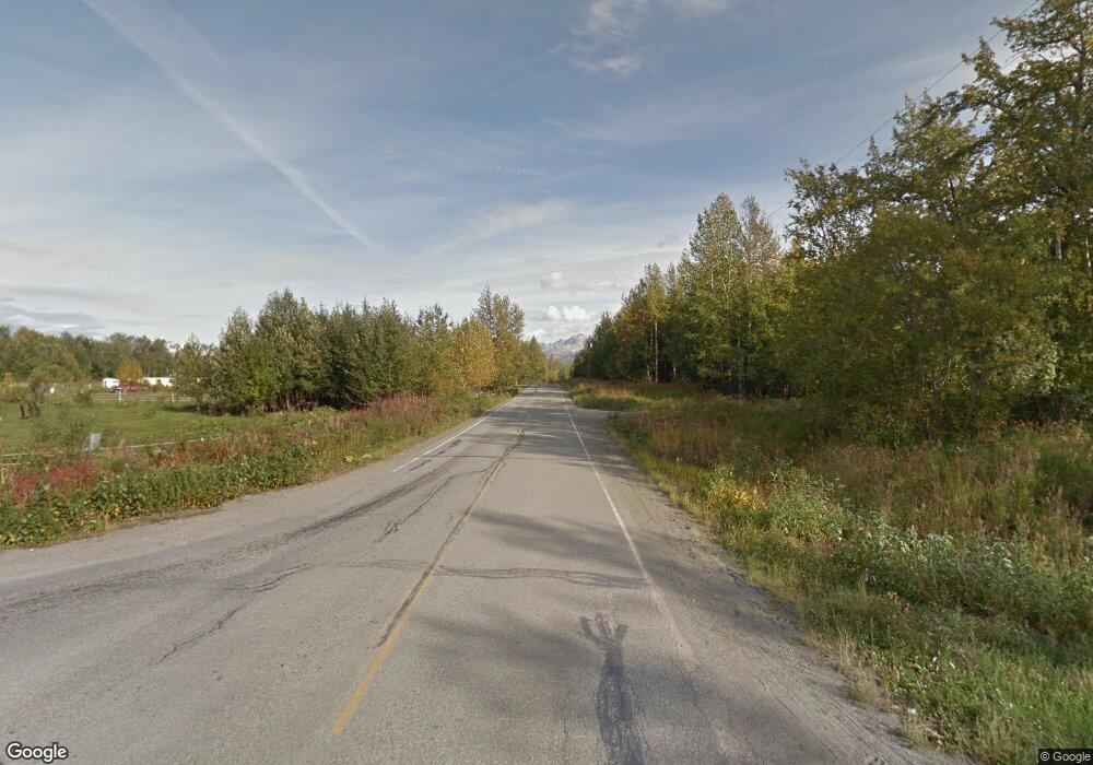 L1 B1 58 Mile Rd, Sutton, AK 99674 - photo 1