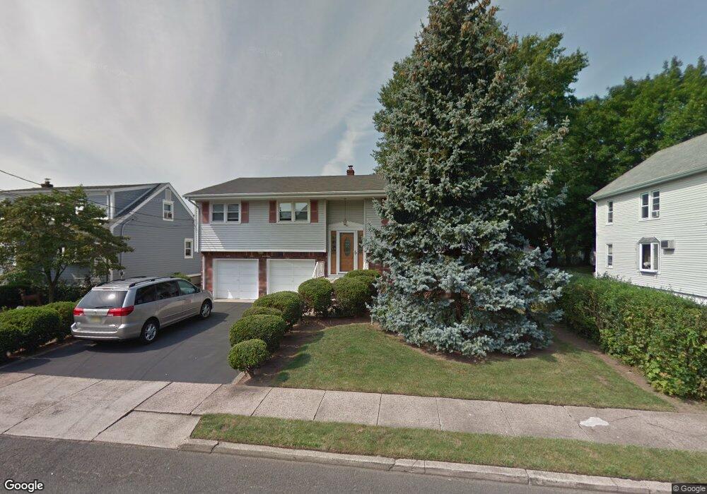 1-22 Grunauer Place unit 1X, Fair Lawn, NJ 07410 - photo 1