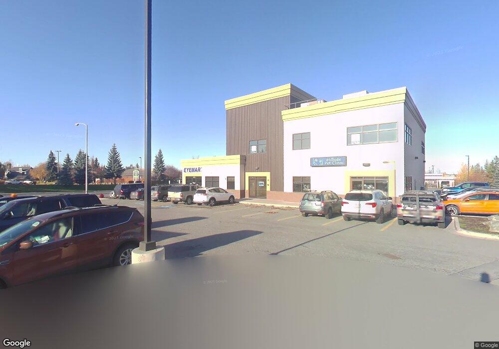 2011 Abbott Rd unit C, Anchorage, AK 99507 - photo 1