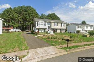 11149 Winston Dr, Bealeton, VA 22712