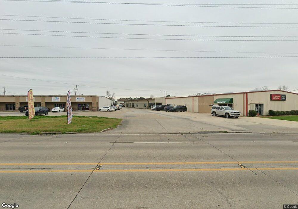 709 S Lewis St unit A, New Iberia, LA 70560 - photo 1