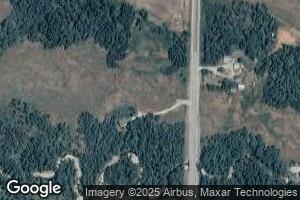 9820 N Highway 32, Felt, ID 83424