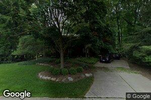 5117 Deer Run Cir, Orchard Lake, MI 48323