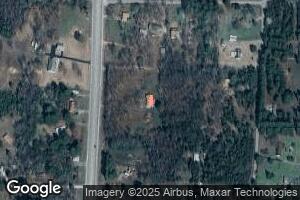 104 Indian Trail, Bald Knob, AR 72010