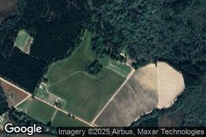 165 Cardinal Dr, Alma, GA 31510